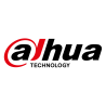 Dahua