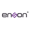 ENSON