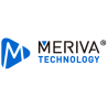 Meriva