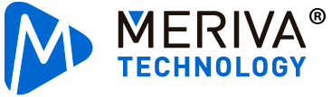 Meriva